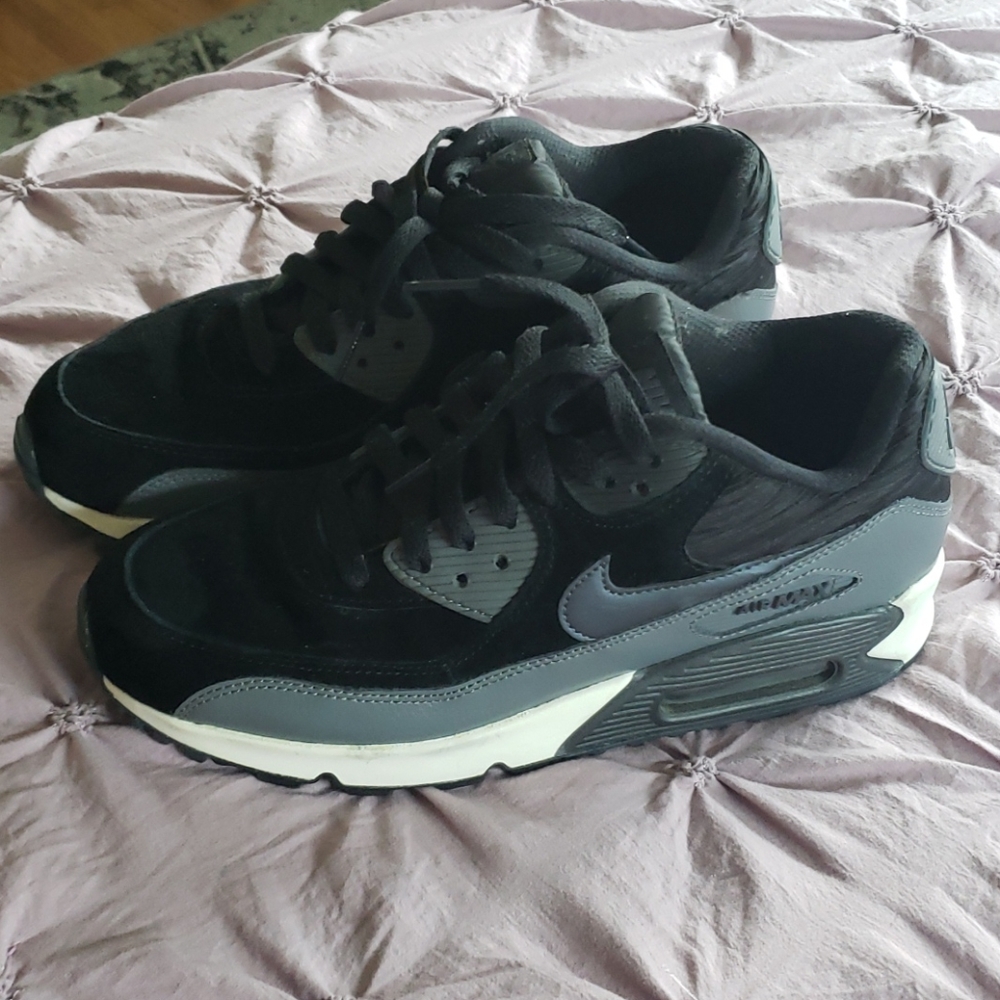 Nike Air Max